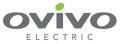 Ovivo